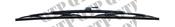 Wiper Blade - AgriParts