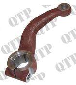 Steering Arm - AgriParts