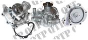 Water Pump - AgriParts