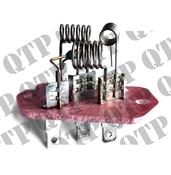 Resistor Heater - AgriParts image
