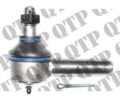 Track Rod End - AgriParts