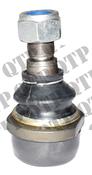 Track Rod End - AgriParts