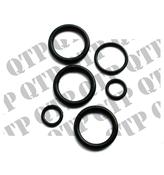 Seal Kit - AgriParts