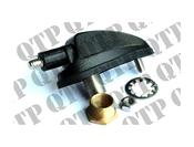 Antenna Holder - AgriParts image