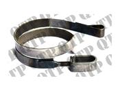 PTO Brake Band - AgriParts image