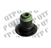 Valve Stem Seal Intake - AgriParts