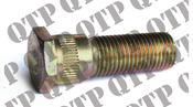 Wheel Stud - AgriParts image