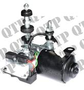 Wiper Motor - AgriParts