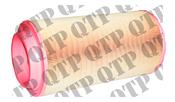 Air Filter - AgriParts