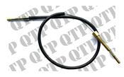 PTO Cable - AgriParts