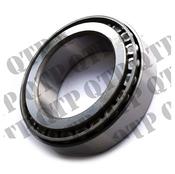 Bearing - AgriParts