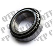 Bearing - AgriParts