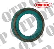 Timing Cover Seal - AgriParts