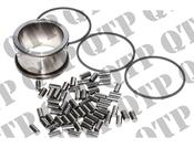 Bearing Planetary Gear - AgriParts