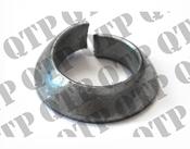 Washer To Suit Wheel Stud - AgriParts image