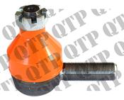 Track Rod End - AgriParts
