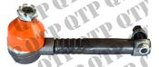 Track Rod End - AgriParts