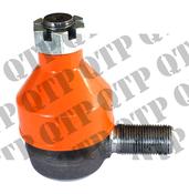 Tie Rod End - AgriParts