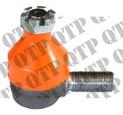 Track Rod End - AgriParts