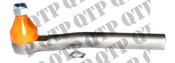 Track Rod End - AgriParts