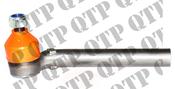 Track Rod End - AgriParts