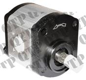 Hydraulic Pump - AgriParts