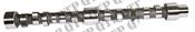 Camshaft - AgriParts image