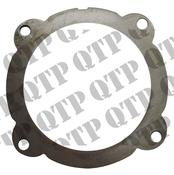 Planetary Brake Disc - AgriParts image