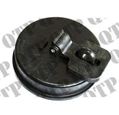 Fuel Cap - AgriParts image
