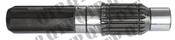 Drop Box Shaft - AgriParts