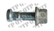Wheel Stud - AgriParts