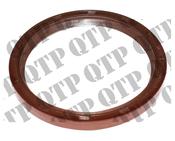 Crankshaft Lip Seal - AgriParts