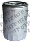 Engine Oil Filter - AgriParts image