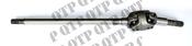 Universal Joint - AgriParts image