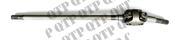 Universal Joint - AgriParts image