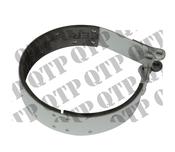 Brake Band - AgriParts