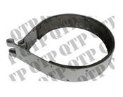 Brake Band - AgriParts