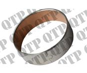 Bush Traction Control - AgriParts