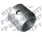 Bush For Lift Arm - AgriParts