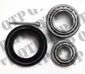 Wheel Bearing Kit - AgriParts image