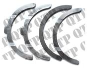 Thrust Washer Kit - AgriParts