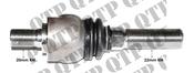 Ball Joint - AgriParts