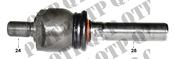 Ball Joint - AgriParts