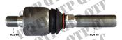 Track Rod End - AgriParts