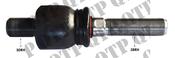 Ball Joint - AgriParts