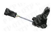 Hydraulics Lever Switch - AgriParts