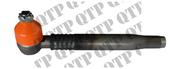 Track Rod End - AgriParts