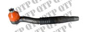 Track Rod End - AgriParts