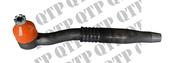 Track Rod End - AgriParts