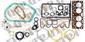 Gasket Set - AgriParts image